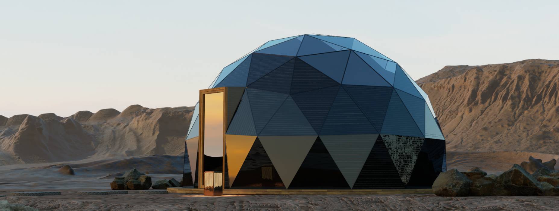 甘泉县星空帐篷生产厂家